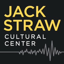 Jack Straw