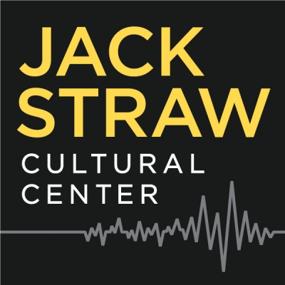 Jack Straw Cultural Center logo
