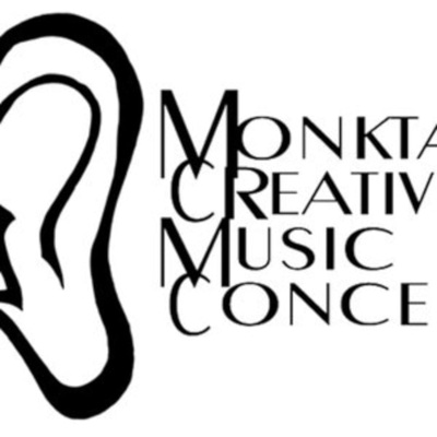 Monktail Creative Music Concern - Portrait
