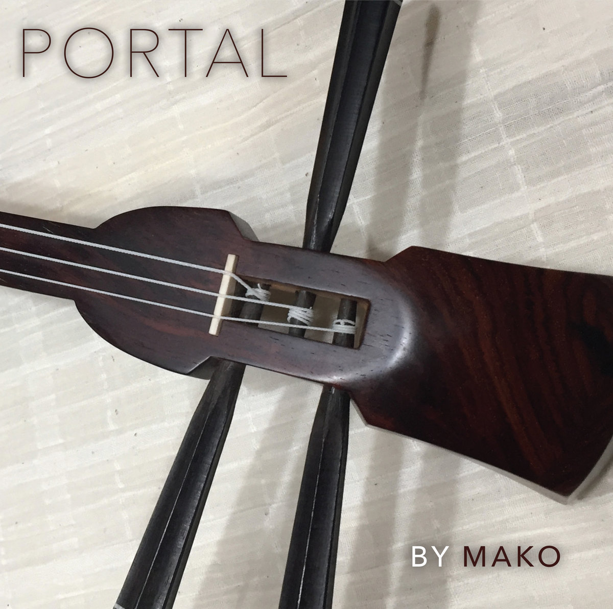 Mako - Portal