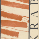 KRAB guide 62, May 19-June 1, 1965