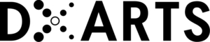 DXARTS logo