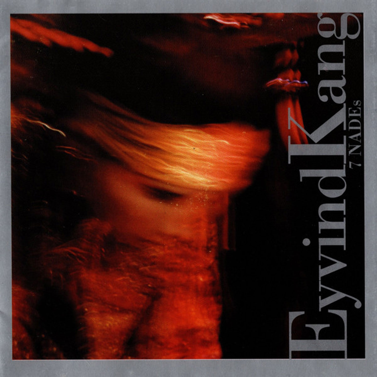 Artist of the Week Podcast