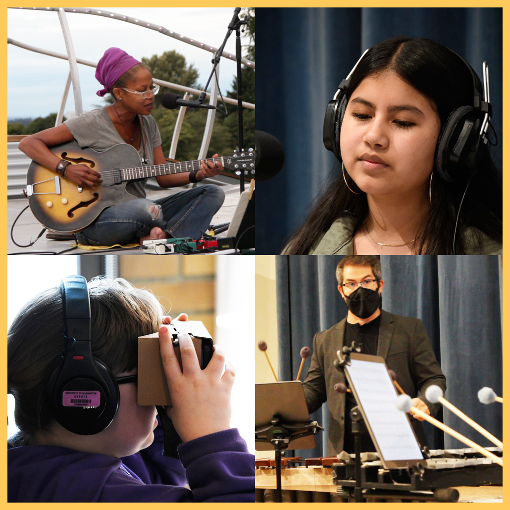 Donate Jack Straw Cultural Center