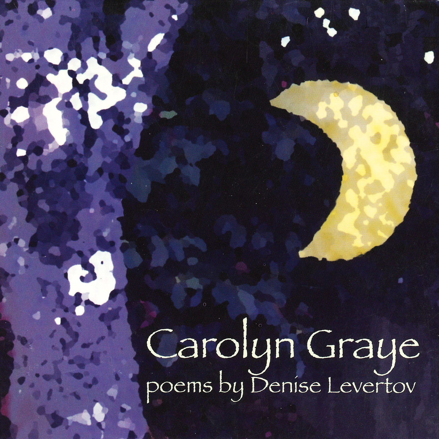 Artist of the Week Podcast